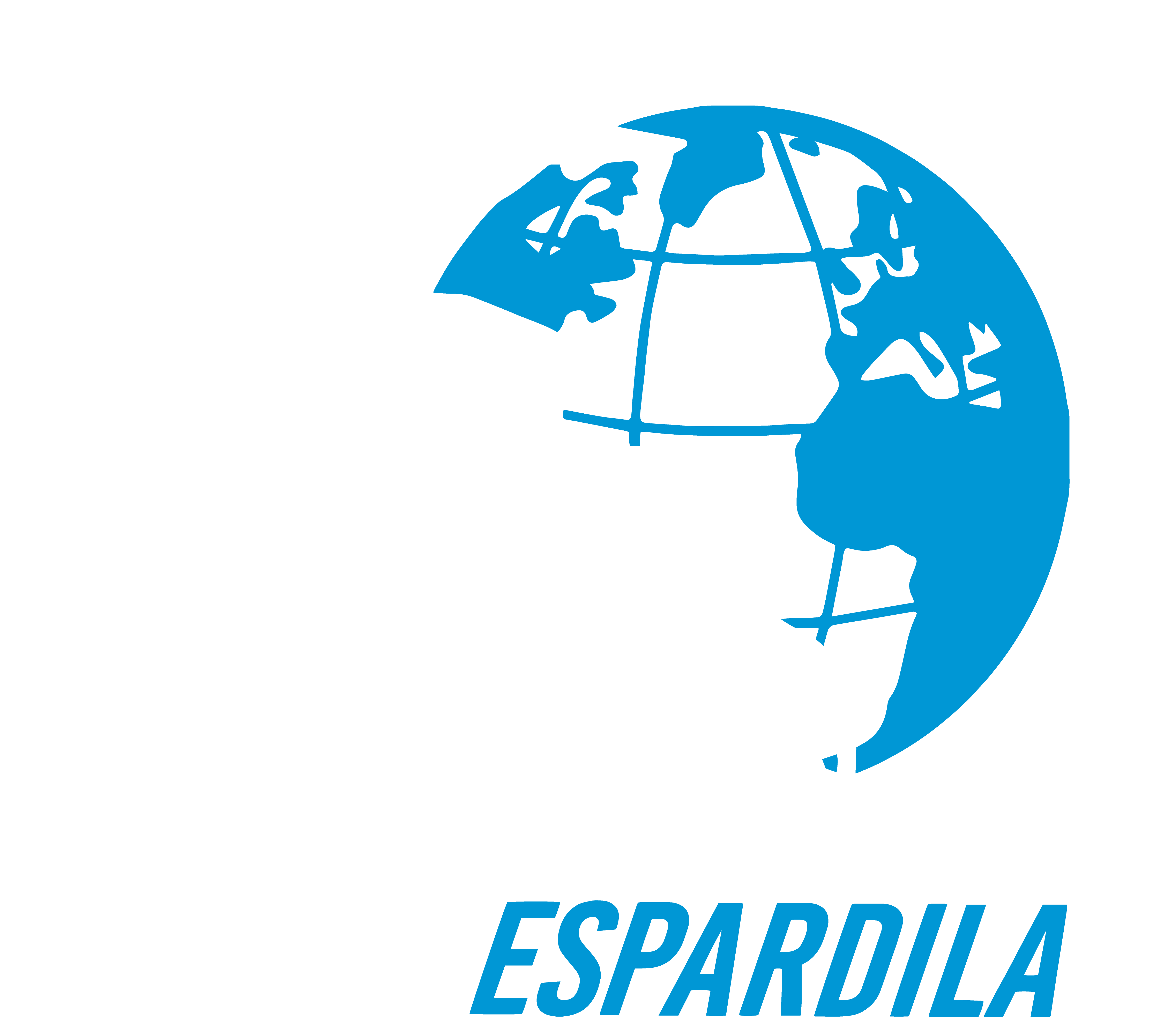 Logo Grupo Espardila